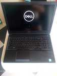Dell precision 7540