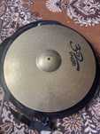 Paiste ride 20 cali stan bardzo dobry