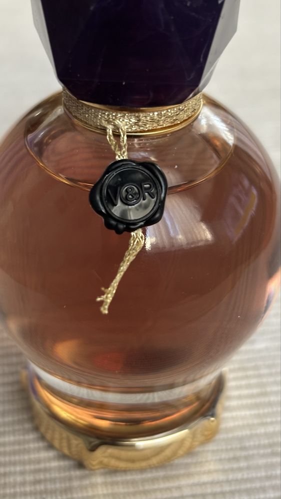Viktor & Rolf Good Fortune 50ml EDP