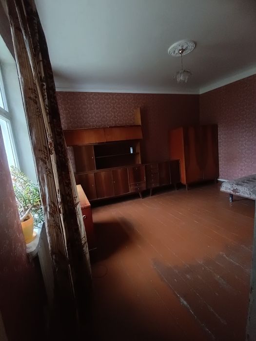 Сдам домик в районе метро Барабашова, Академика Павлова