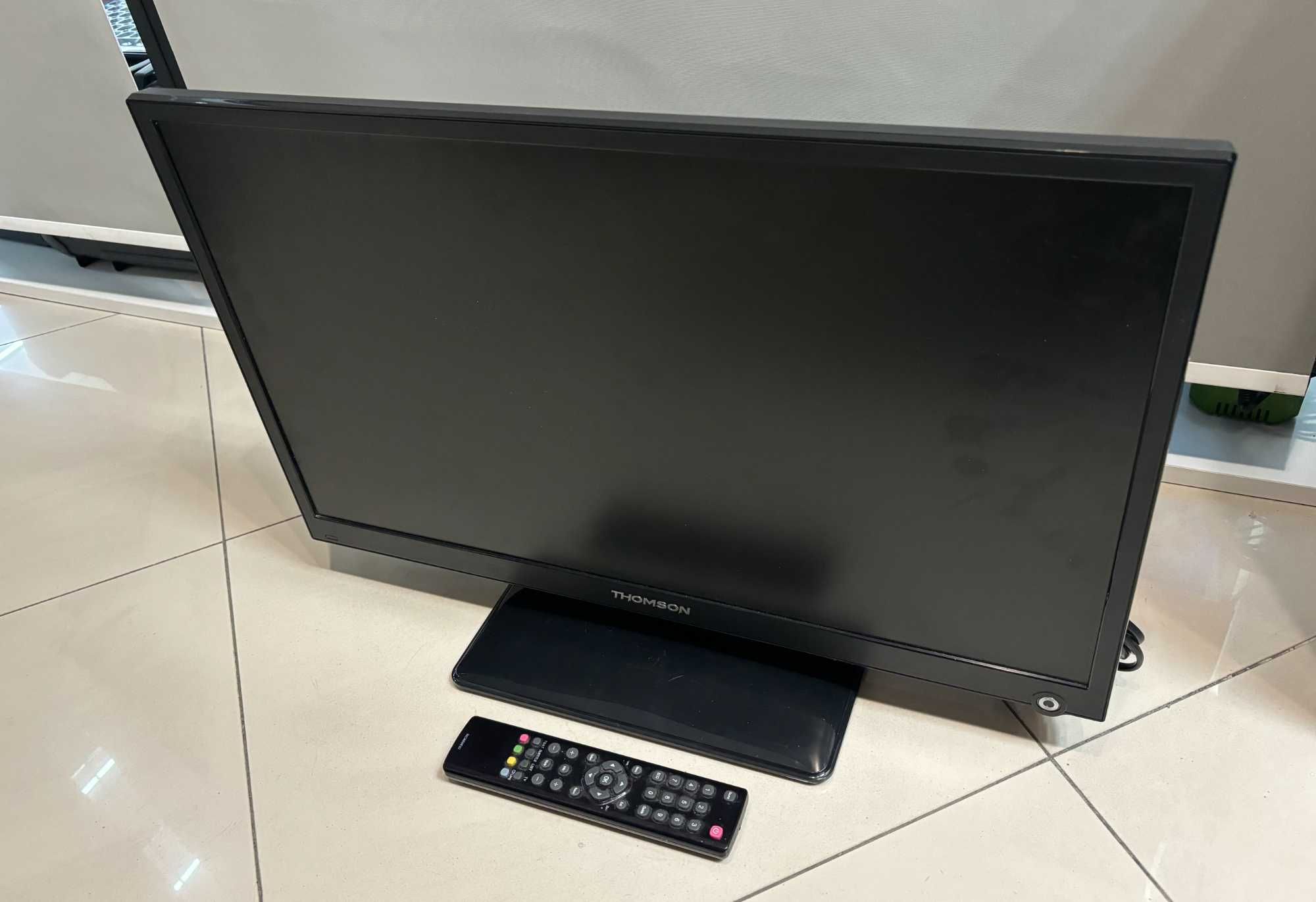 Telewizor Thomson 26HU5253 / 26'' / Nowy Lombard / Katowice