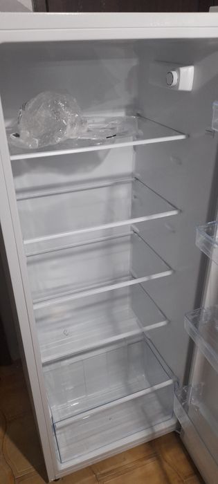 Frigorifico kunft novo