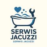 Serwis wanien - skuteczna naprawa wanny z hydromasażem i jacuzzi\