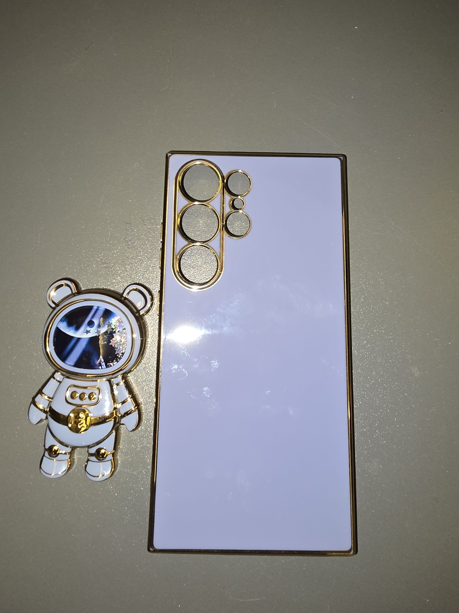 Etui , plecki samsung galaxy s24 ultra