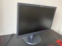 Monitor Lenovo 22”