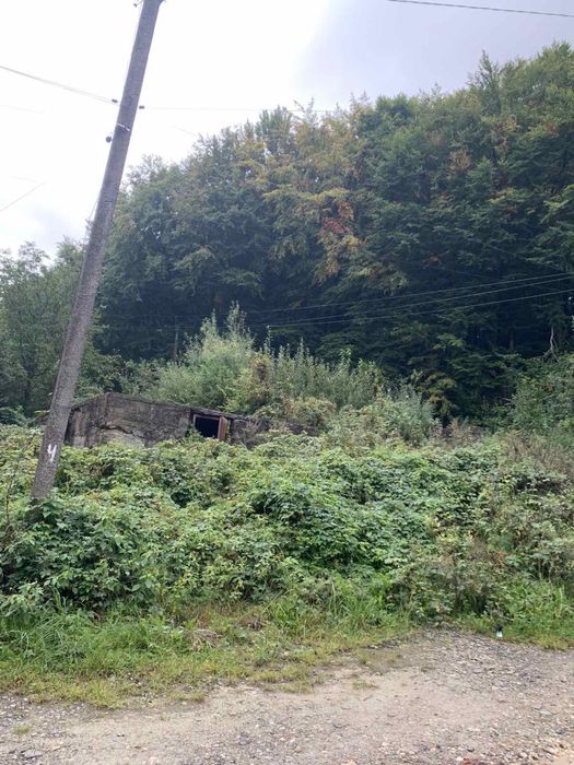 Земельна ділянка 10 сотих в Миколаєві. Готовий працювати з рієлтером