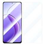 Szkło hartowane do Realme 12 5G