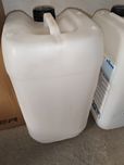 Bańka/butelka 25l
