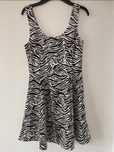 Sukienka H&M r. 36 nowa