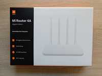 Mi Router 4a nowy