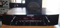 Marantz NR1200 / wzmacniacz Hi-Fi stereo / radio DAB+