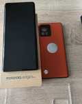 Motorola Edge 30 ULTRA 12/256