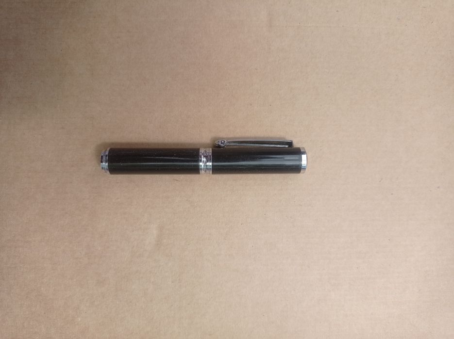 Стилус для телефонів та планшетів