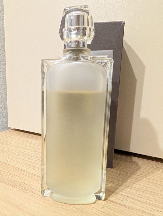 Givenchy Xeryus Paris Mythical EDT France oryginalna