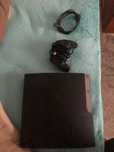 Playstation 3 pro,,troco por algo do meu agrado