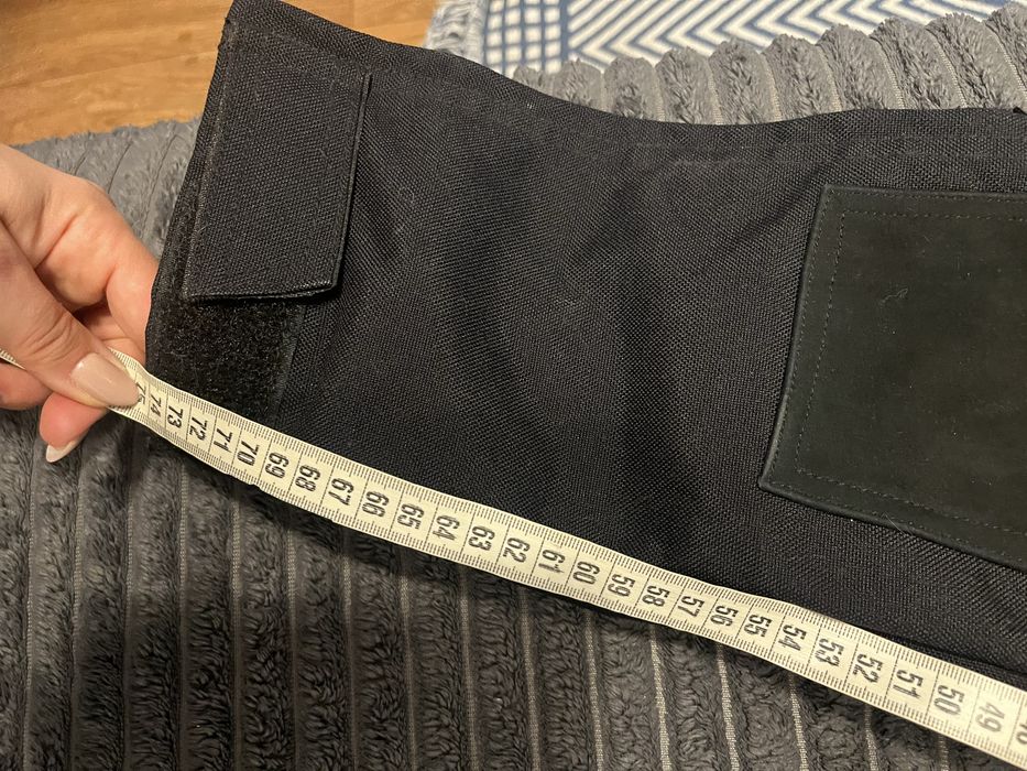 Штаны для мотоцикла 36 размер