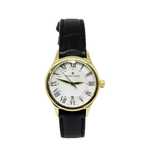 Maurice Lacroix Les Classiques Ref. LC1013 32mm