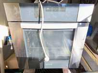 Piekarnik do zabudowy Gorenje B 9000E