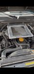 Двигатель мотор Nissan Terrano r20 TD27 2,7d терано мотор