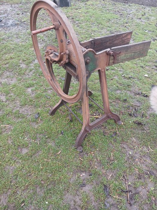 Січкарня , продам