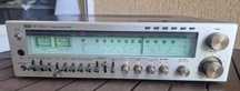 Amplituner ITT HIFI 8033