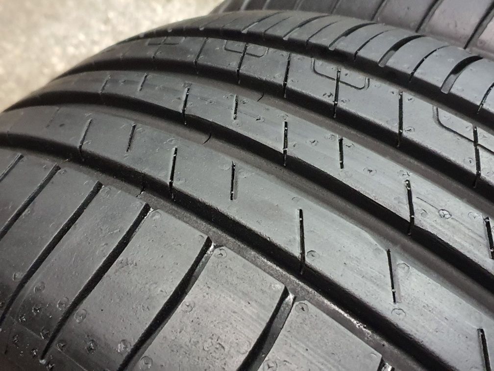 225/40 R18 Goodyear - markowe opony klasy PREMIUM