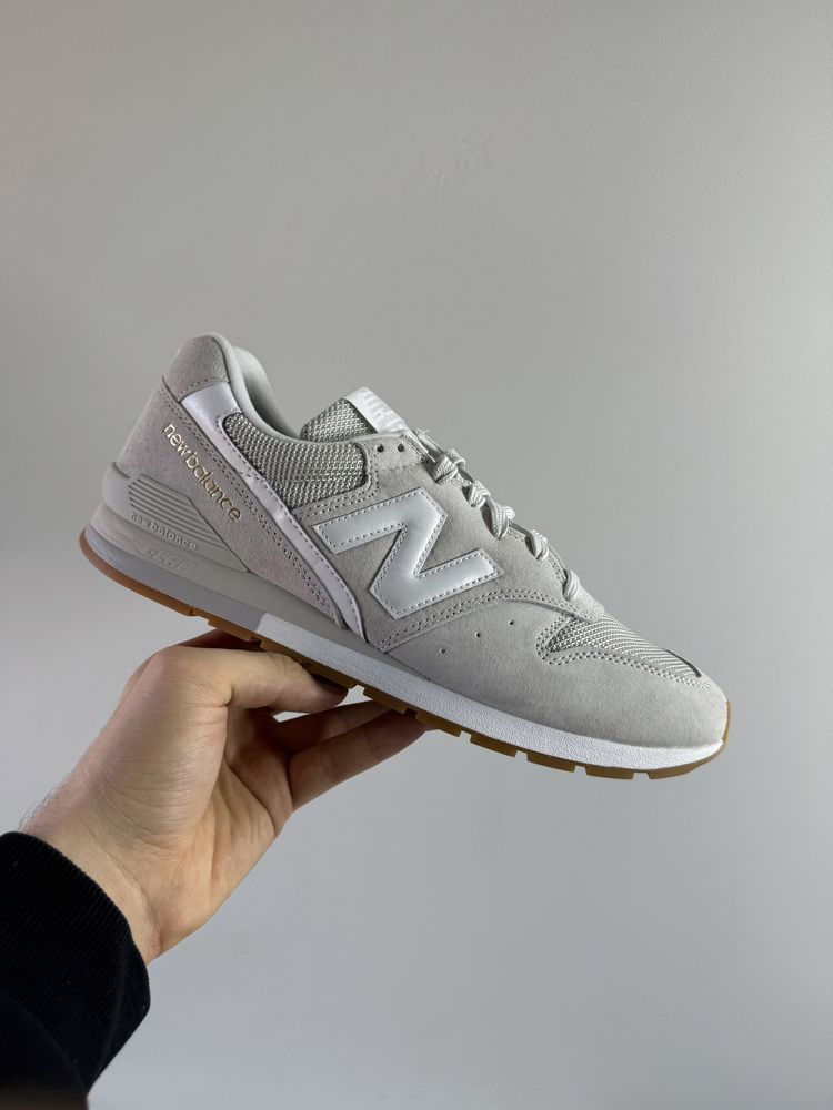 Кросівки New Balance 996 | CM996CPS | Оригінал