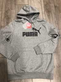 Puma чоловіча толстовка оригінал