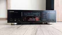 Pioneer PD - 8500 Kompletny front