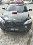 Samochód dla dzieci BMW X6M