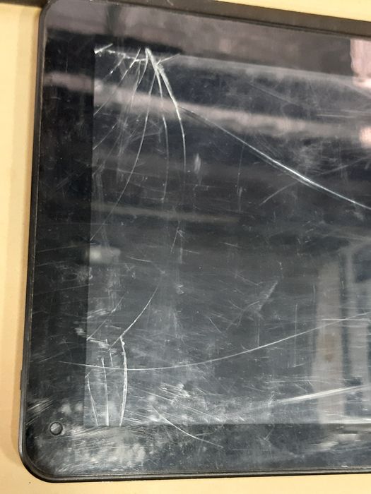 Планшет LG  ( G Pad 8.3)