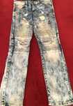 Spodnie jeansy roz.33/32