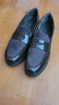 Buty damskie r42