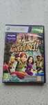 Kinect adventure xbox360