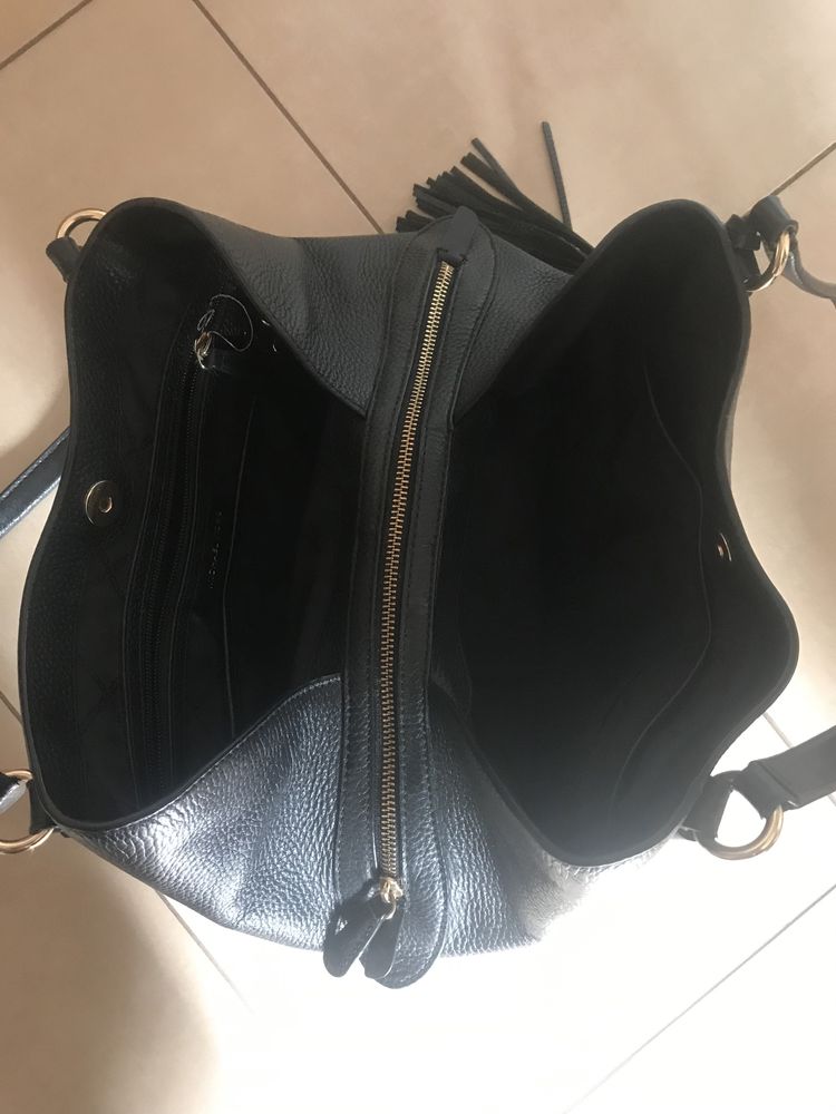 Torebka michael kors orginalna