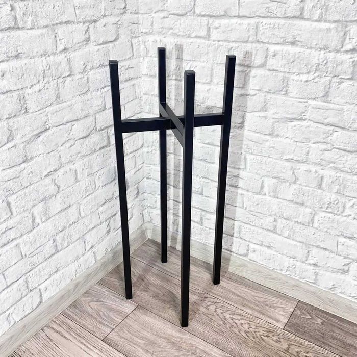 АКЦІЯ!!Підставка для бутилів води Лофт, стойка для воды, под бутыль