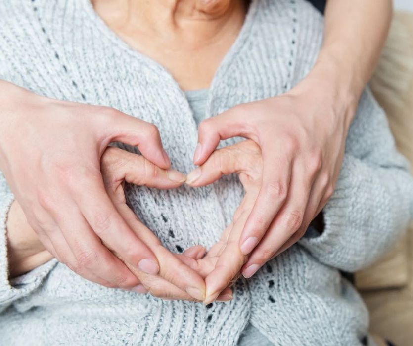 Masaże lecznicze i ćwiczenia usprawniające z dojazdem do domu