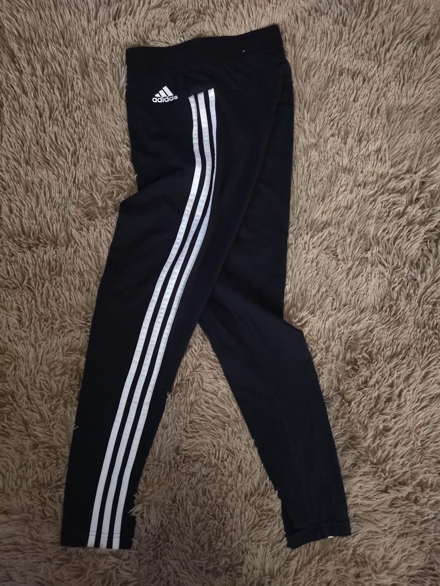 Жіночі лосини Adidas