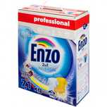 Пральний порошок Enzo 7,1kg