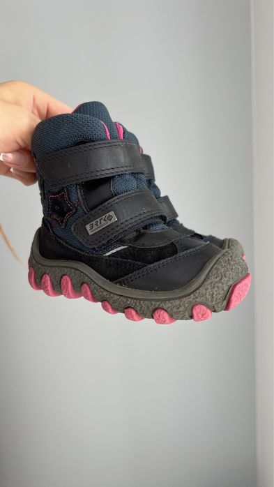 Bartek 21 розмір waterproof