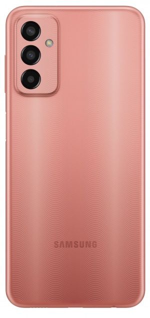 Samsung m13 50mp.