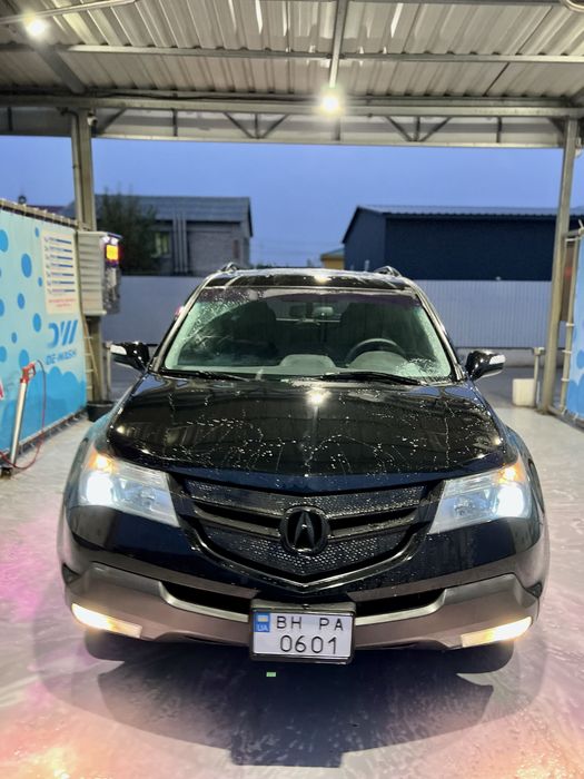 ‼️Acura‼️MDX‼️3.7‼️Gaz/benz‼️Automat‼️