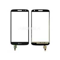 Digitizer Dotyk Lg G2 Mini D620 Czarny