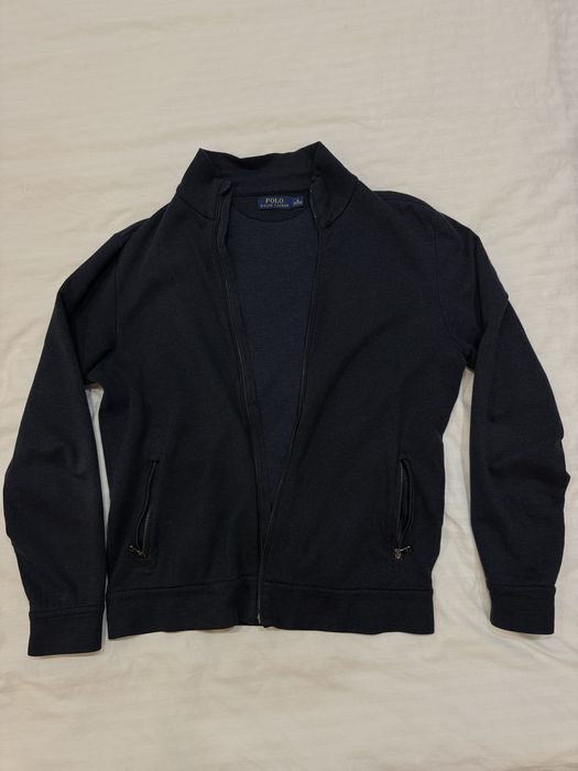 Кардиган чоловічий POLO RALPH LAUREN