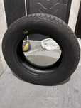 Шини зимові Nokian Hakkapeliitta R3 SUV 225/65 R17