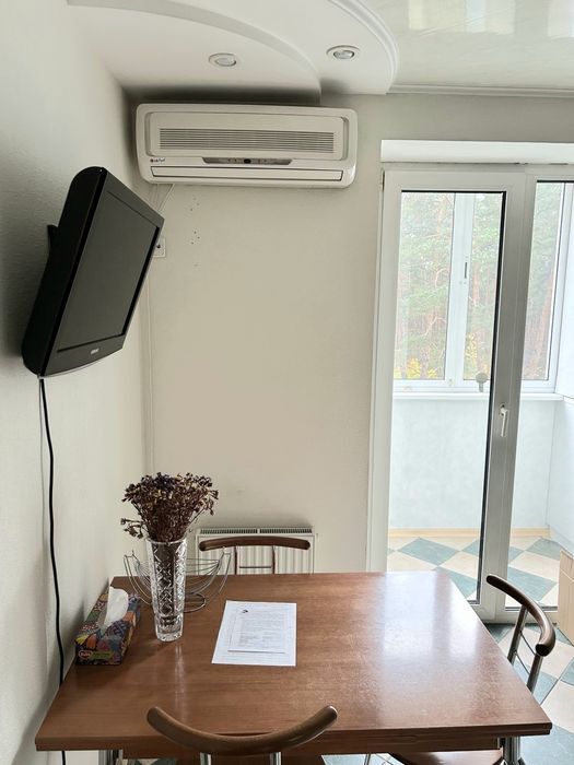 Оренда 3-х кімн.кв. вул.Офіцерська,18