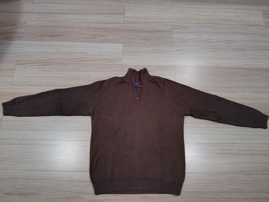 Camisola Quebramar tamanho S