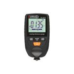 Толщиномер Profiline TG-3210. Товщиномір. Оригинал. Гарантия.