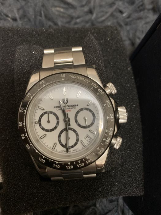 Продам часы pagani  design pd-1644