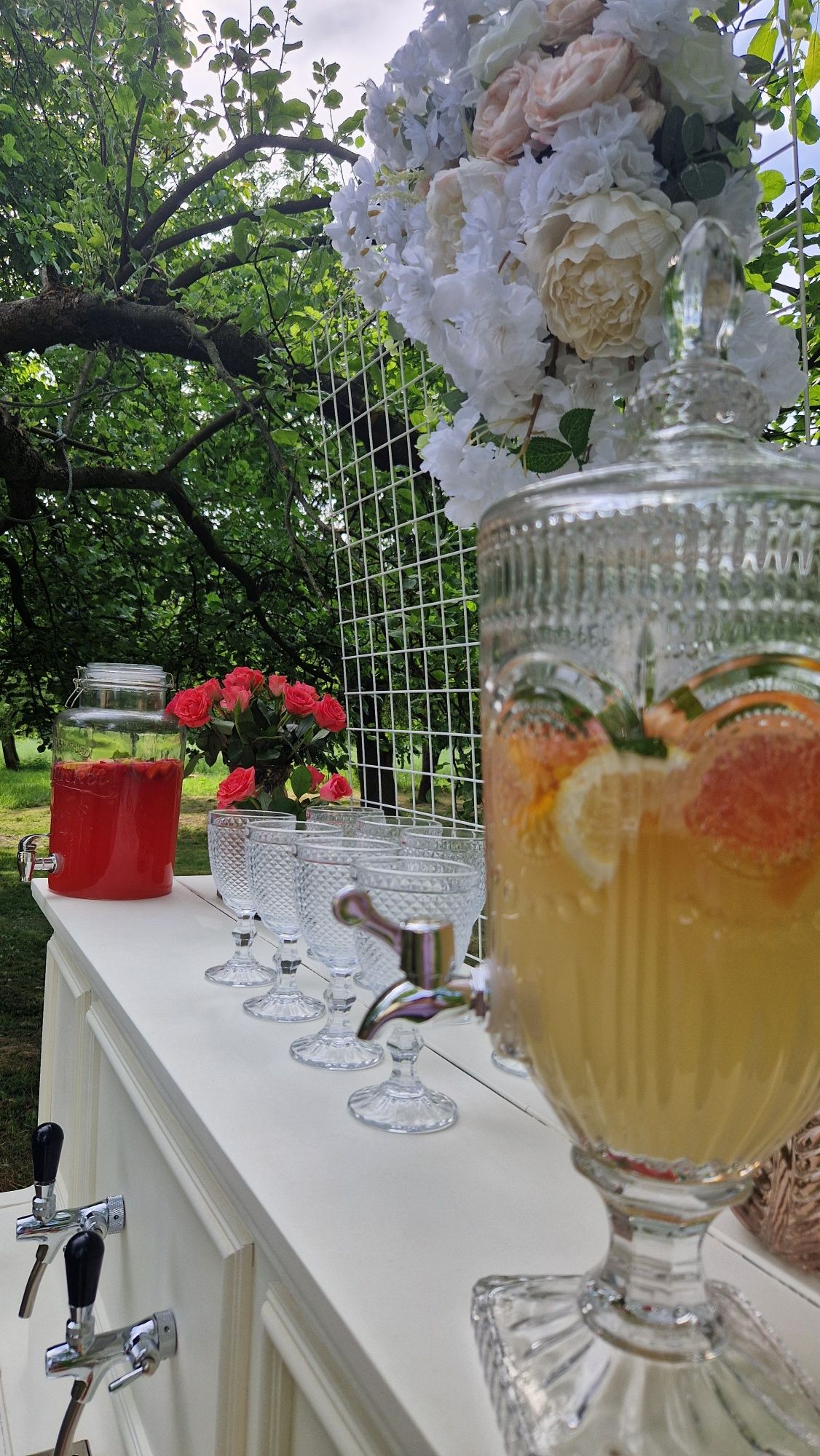 Pianino bar, rollbar, Pijano Forte, drink bar, wesele, ślub, imprezy